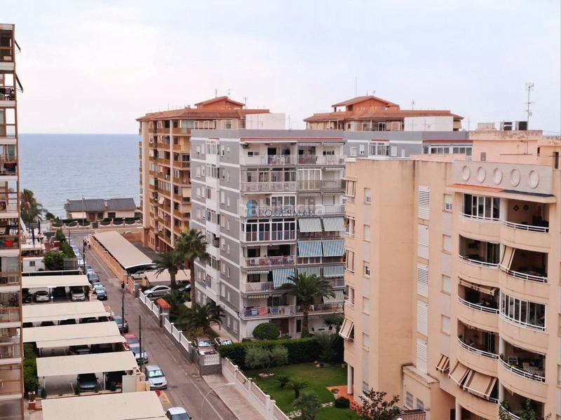 Foto 6f9de556-416c-47e1-9890-2c5a5bc46300. Apartament amb piscina a Els Terrers Benicasim / Benicàssim
