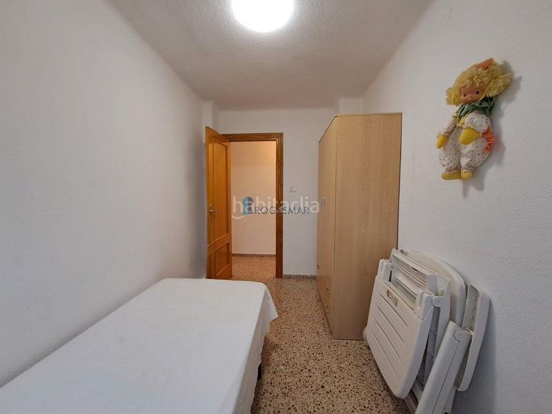 Foto 70e3204a-ef52-4409-ba7f-93a1c9700884. Apartament amb piscina a Els Terrers Benicasim / Benicàssim