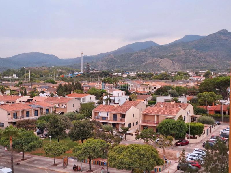 Foto 78562c2b-4f0e-4ede-ae9e-ad15d5365359. Apartament amb piscina a Els Terrers Benicasim / Benicàssim