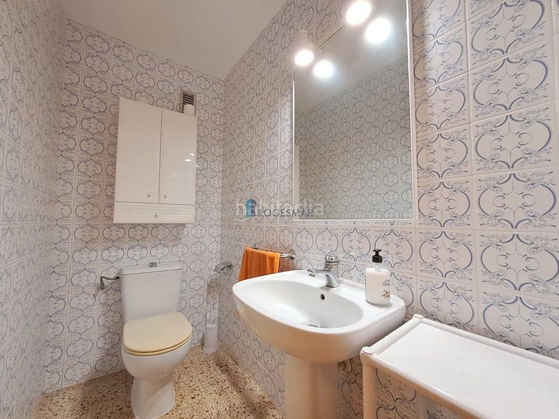 Foto 7b272bff-4c36-446e-86e2-fd0840da707f. Apartament amb piscina a Els Terrers Benicasim / Benicàssim
