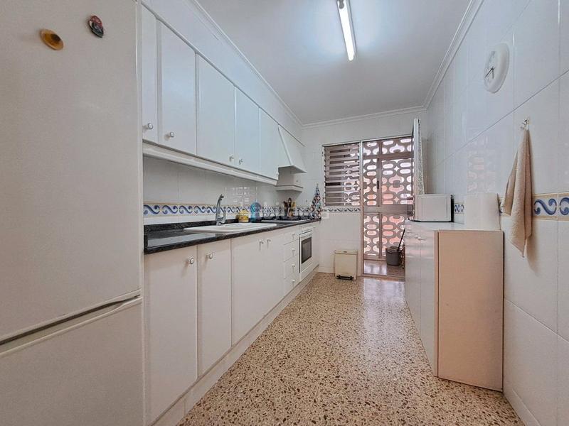 Foto 82c12dd8-29b1-4f60-a0e0-b125d12edb05. Apartament amb piscina a Els Terrers Benicasim / Benicàssim