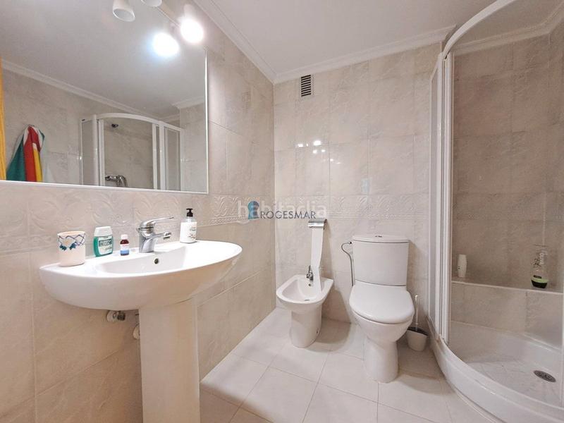 Foto 8ffee9f9-5711-4362-9cdb-939ece084b18. Apartament amb piscina a Els Terrers Benicasim / Benicàssim