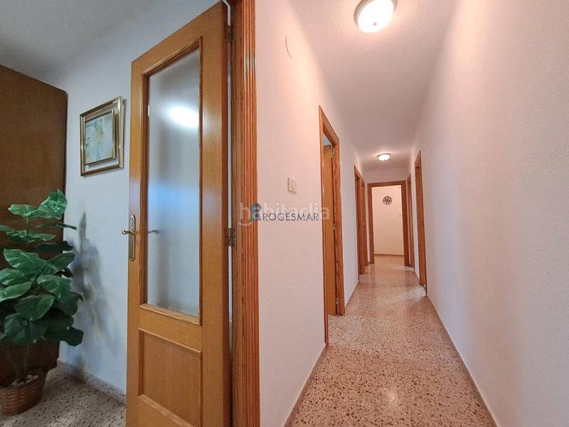 Foto 94cbde58-d6ce-4e97-8397-fbb7daadbc4f. Apartament amb piscina a Els Terrers Benicasim / Benicàssim