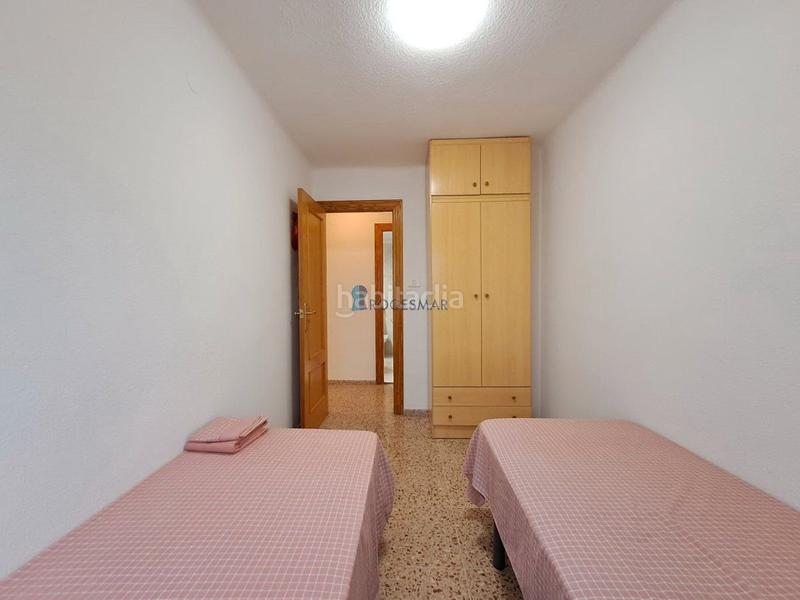 Foto 97cb0c56-5031-40ed-8393-fd08b03f3fde. Apartament amb piscina a Els Terrers Benicasim / Benicàssim