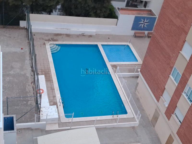 Foto afd4e830-280b-4f66-be0c-384ba8bd680d. Apartament amb piscina a Els Terrers Benicasim / Benicàssim