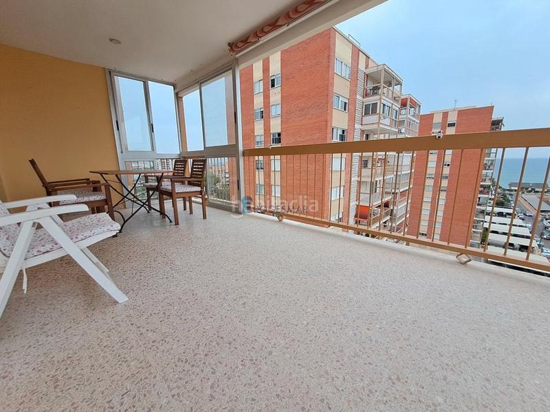 Foto d677de1b-7033-4e7f-80d2-1ea8861c813a. Apartament amb piscina a Els Terrers Benicasim / Benicàssim