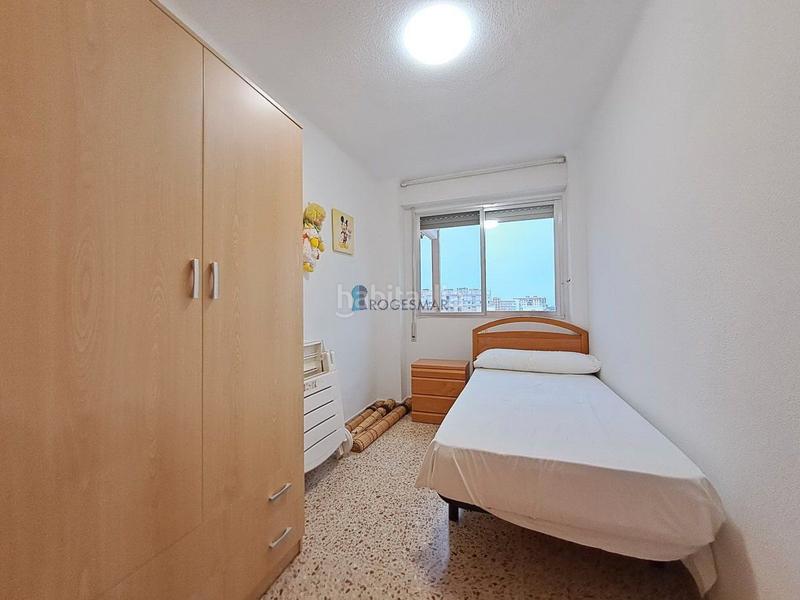 Foto d91f10ab-1fbc-45c2-87ef-280556656199. Apartament amb piscina a Els Terrers Benicasim / Benicàssim