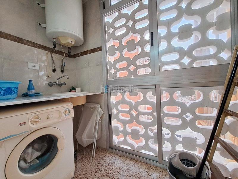 Foto e7143fb2-6b0c-4b6f-a434-4945fe621a17. Apartament amb piscina a Els Terrers Benicasim / Benicàssim