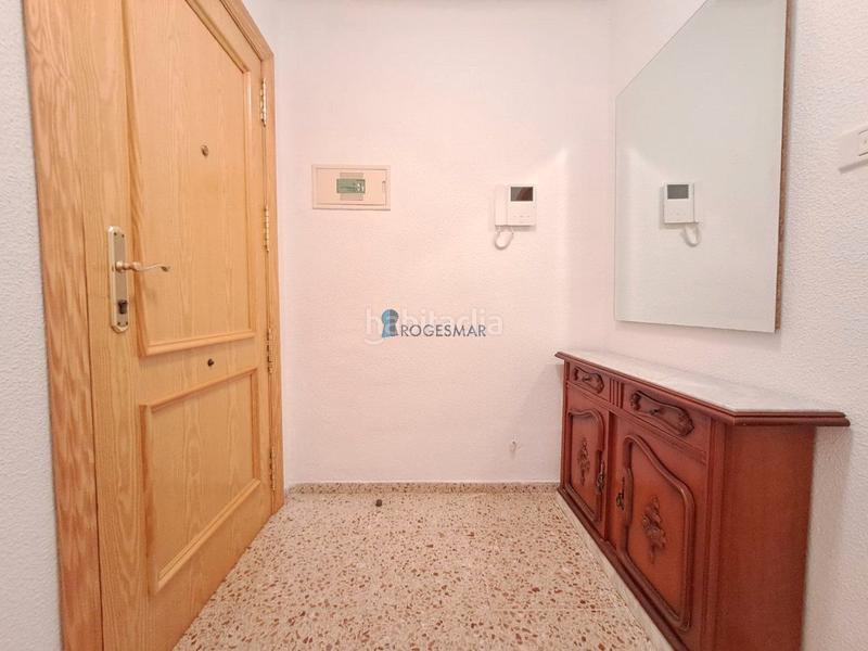 Foto efb0edd2-1249-4ba0-9836-a4b2934c4252. Apartament amb piscina a Els Terrers Benicasim / Benicàssim
