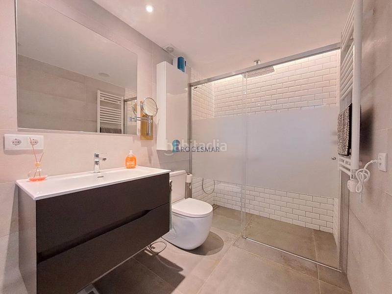 Foto 2f6ef499-cb3d-45e5-a51c-218906642fbc. Piccolo appartamento in carrer vila-real 12 in Els Terrers Benicasim / Benicàssim