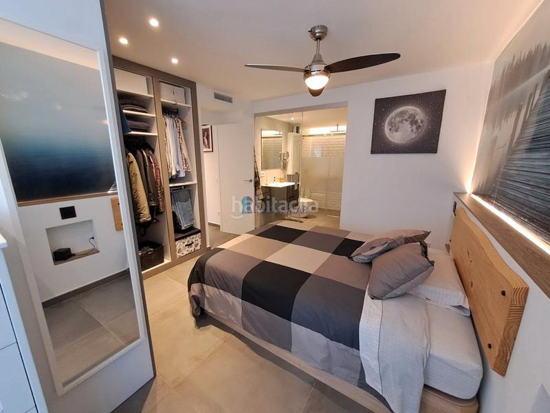 Foto 602df85a-0954-4905-91c6-538b85430499. Piccolo appartamento in carrer vila-real 12 in Els Terrers Benicasim / Benicàssim