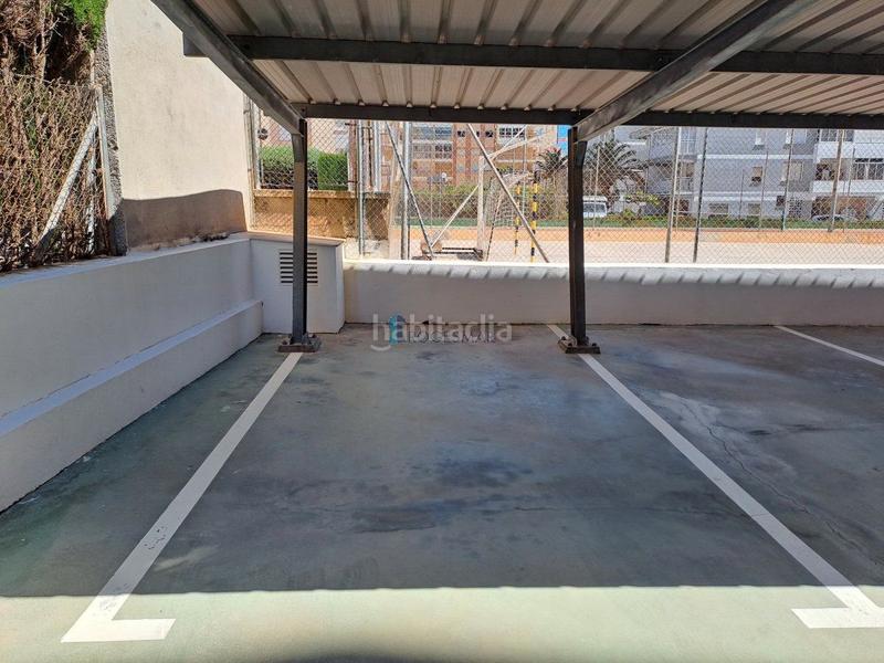 Foto 926f5f2c-69f3-40b0-b1ca-d32b8febc6b1. Piccolo appartamento in carrer vila-real 12 in Els Terrers Benicasim / Benicàssim