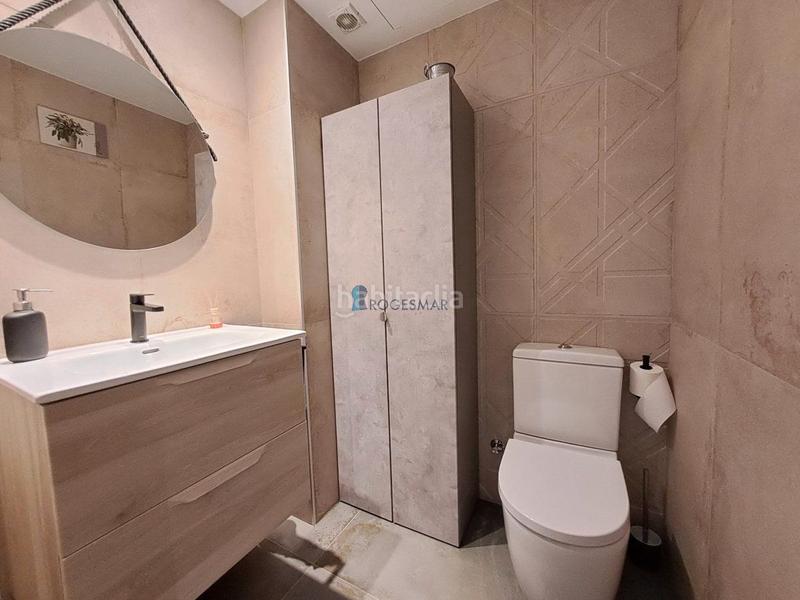 Foto b5aed623-8034-4f07-b2d1-5a2d808041aa. Piccolo appartamento in carrer vila-real 12 in Els Terrers Benicasim / Benicàssim