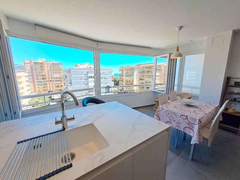 Foto fb2b7be6-7002-460a-a3c2-18a4ea82c4dc. Piccolo appartamento in carrer vila-real 12 in Els Terrers Benicasim / Benicàssim