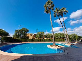 Appartement  Avinguda de mohino 92. Apartamento para entrar a vivir