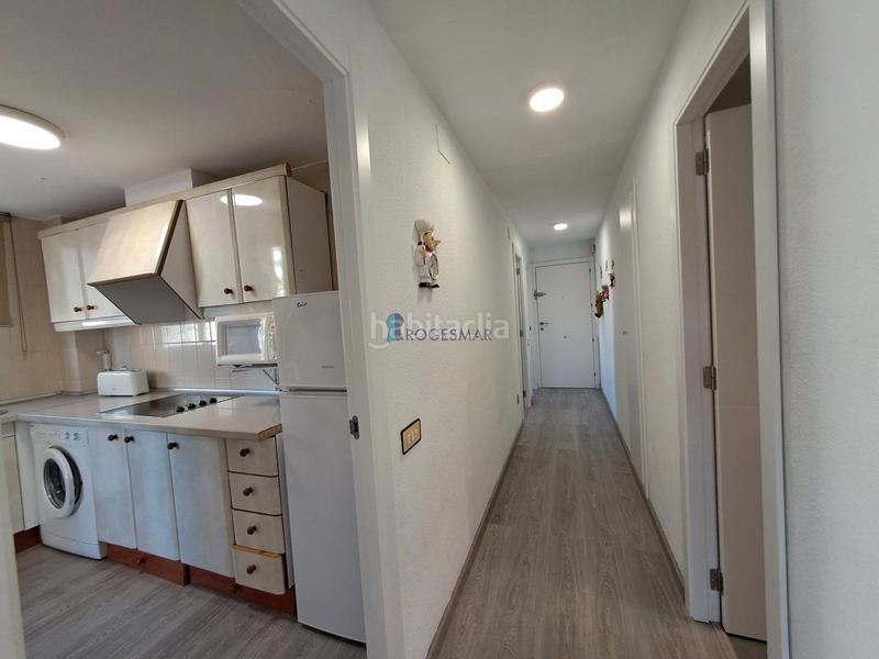 Foto 09166bb2-127e-43bd-98ba-a66bb0305f86. Piccolo appartamento con parcheggio piscina in La Curva Benicasim / Benicàssim