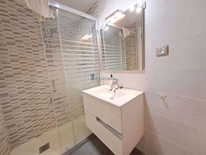 Foto 16e22138-b1e8-4166-bac0-38bc19c73e8c. Piccolo appartamento con parcheggio piscina in La Curva Benicasim / Benicàssim