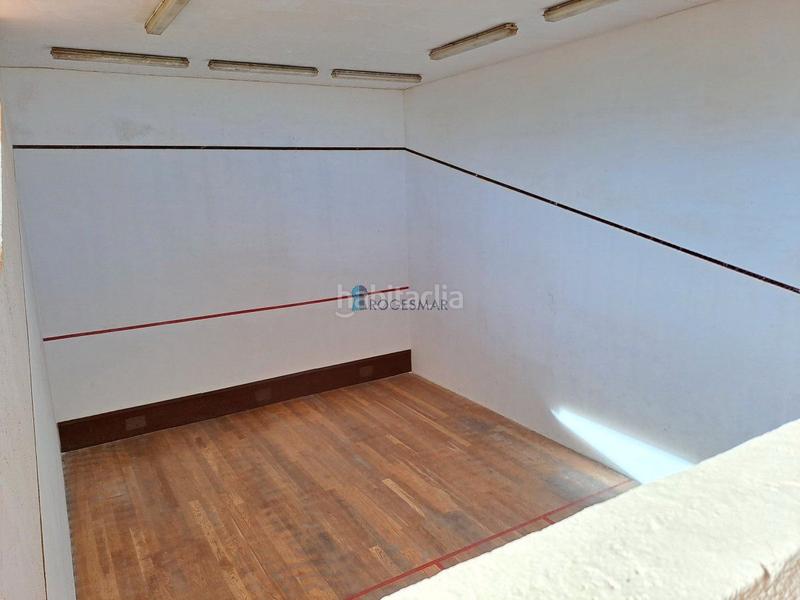 Foto 4d664dff-ec56-4d58-9001-b02934023793. Piccolo appartamento con parcheggio piscina in La Curva Benicasim / Benicàssim