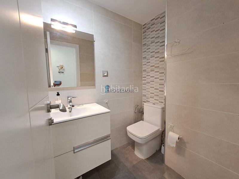 Foto 92fd3a4d-2a38-4600-959e-dc87904c9651. Piccolo appartamento con parcheggio piscina in La Curva Benicasim / Benicàssim