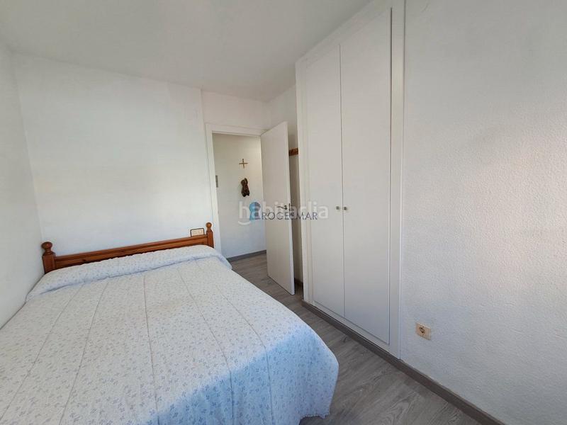 Foto b4750a98-43d6-4a53-9462-9b954ecafde5. Piccolo appartamento con parcheggio piscina in La Curva Benicasim / Benicàssim