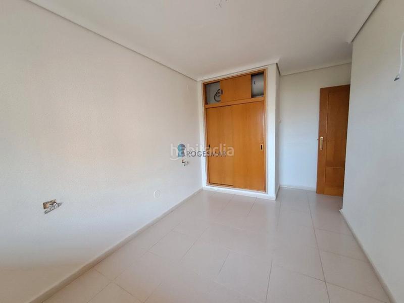 Foto 0928253d-3f86-480c-a00a-b7f18d9cc355. Apartment in avenida ferrandis salvador 1 in Heliópolis Benicasim / Benicàssim