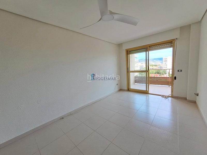 Foto 193a0f8e-9b79-4375-9fe2-f0708f7eae4b. Apartment in avenida ferrandis salvador 1 in Heliópolis Benicasim / Benicàssim