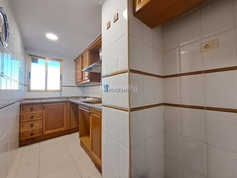 Foto 4c8e39dc-a622-4e10-9d9a-8a8f00005eda. Apartment in avenida ferrandis salvador 1 in Heliópolis Benicasim / Benicàssim