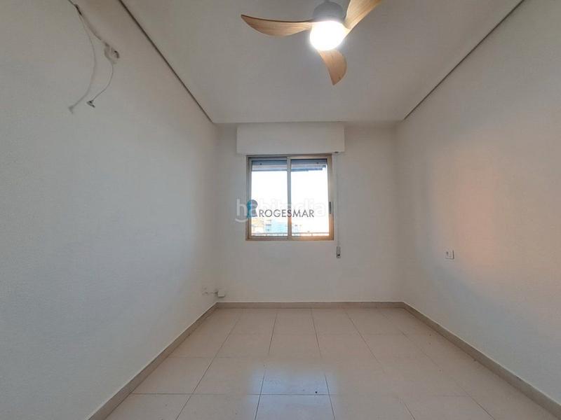 Foto 62f0b63f-5e79-4f70-81a0-646b6fedc5ea. Apartment in avenida ferrandis salvador 1 in Heliópolis Benicasim / Benicàssim