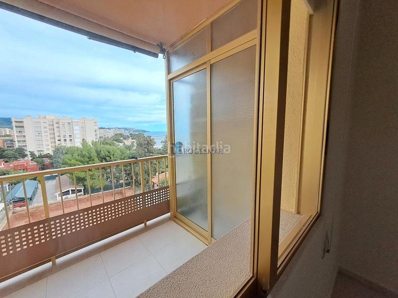 Foto 80f41088-1067-495d-a24a-493faefeb90b. Apartment in avenida ferrandis salvador 1 in Heliópolis Benicasim / Benicàssim