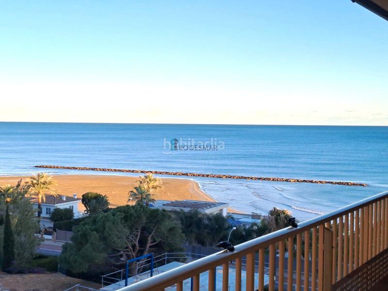 Foto 955c02d6-45c1-41b1-9edb-55f028fdc399. Apartment in avenida ferrandis salvador 1 in Heliópolis Benicasim / Benicàssim