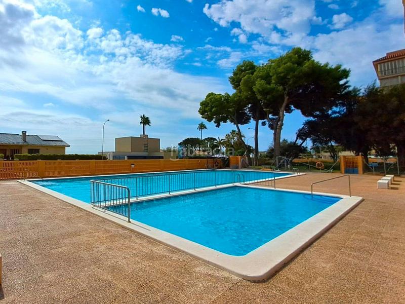 Foto a67c3b8b-488e-4200-bd7a-6d77accaf266. Apartment in avenida ferrandis salvador 1 in Heliópolis Benicasim / Benicàssim