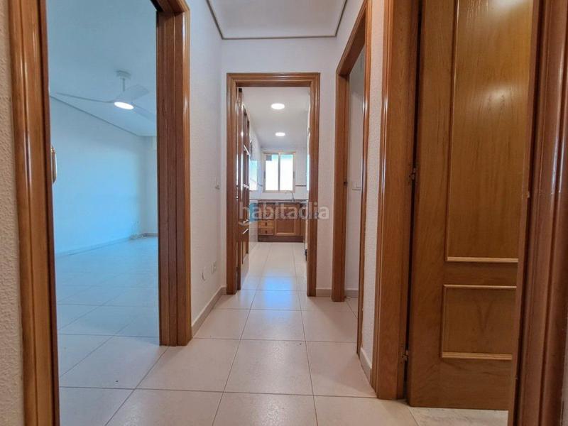 Foto af87e934-5615-4a70-9332-6b771ca17c5d. Apartment in avenida ferrandis salvador 1 in Heliópolis Benicasim / Benicàssim