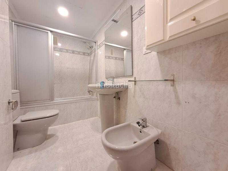 Foto ca75c4c0-06c4-44d5-8077-07f933e30d9e. Apartment in avenida ferrandis salvador 1 in Heliópolis Benicasim / Benicàssim