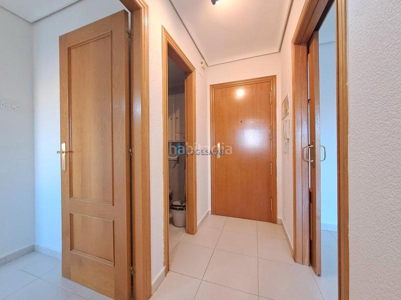Foto f5b94de0-e6fe-45c9-91dd-159c5a1fdf27. Apartment in avenida ferrandis salvador 1 in Heliópolis Benicasim / Benicàssim