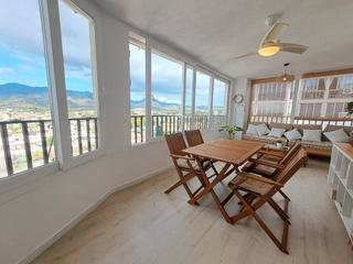 Apartament  Avinguda de mohino 46. Apartamento para entrar a vivir