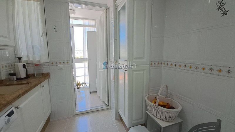 Foto 04e69421-c262-4870-a81a-972c9bf41d63. Apartament a carrer vila-real 12 a Els Terrers Benicasim / Benicàssim
