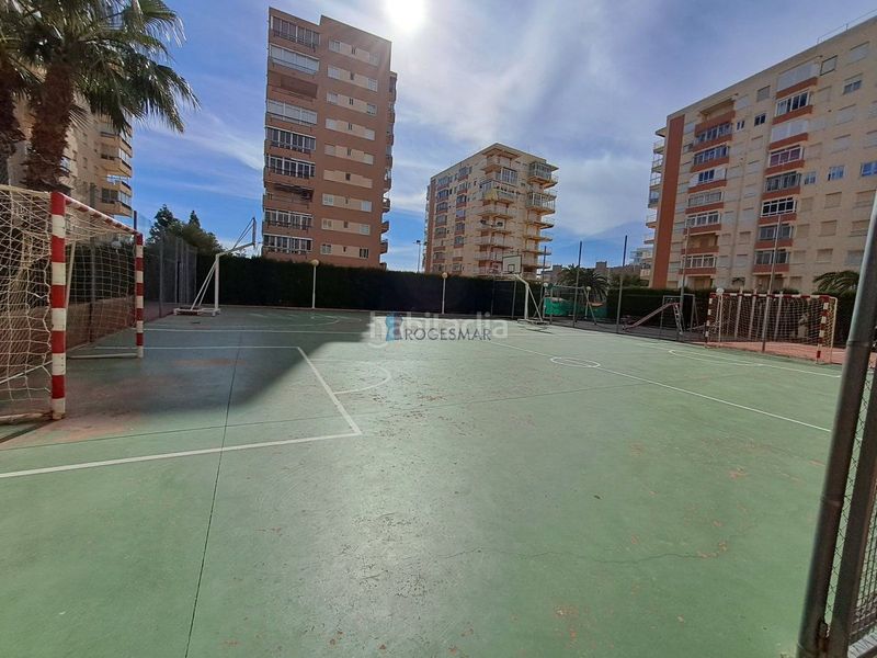 Foto 10dada0b-b1ad-4793-8abe-e71dc62a354b. Apartament a carrer vila-real 12 a Els Terrers Benicasim / Benicàssim