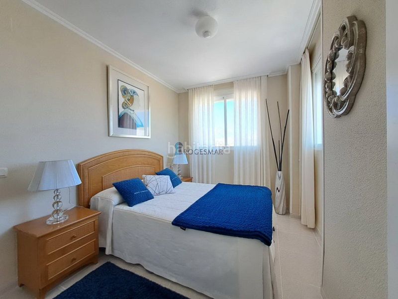 Foto 12723eaa-5d68-4f65-a980-223272fdc903. Apartament a carrer vila-real 12 a Els Terrers Benicasim / Benicàssim
