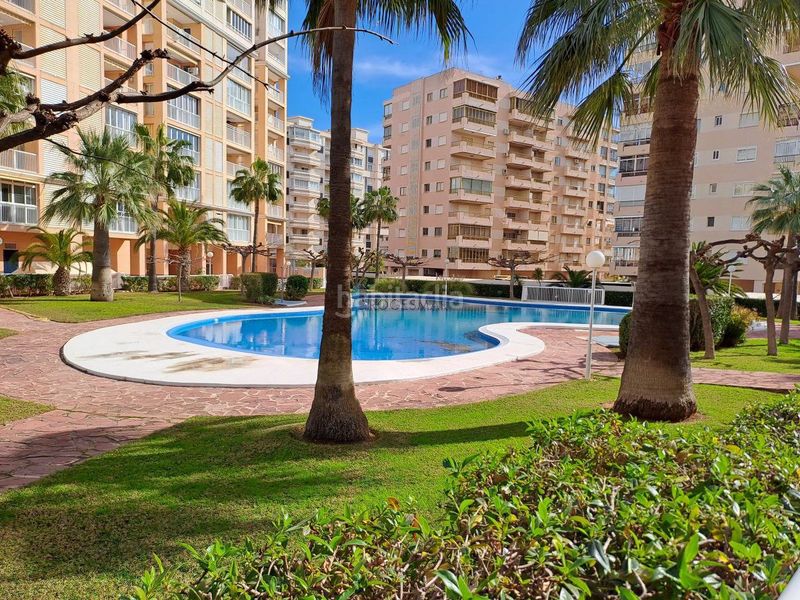 Foto 284d389e-bec4-4134-8a5f-cacb7d196502. Apartament a carrer vila-real 12 a Els Terrers Benicasim / Benicàssim