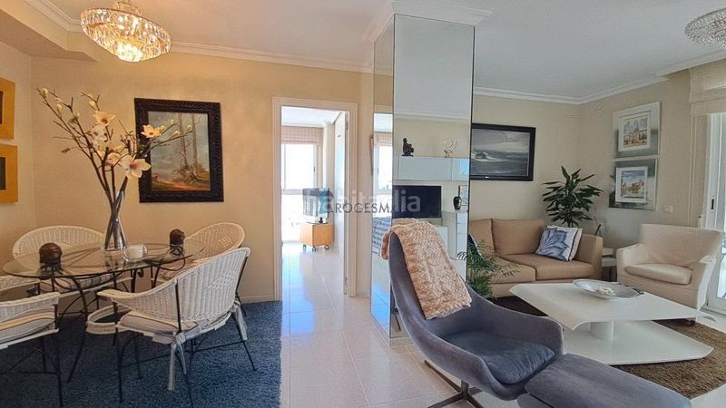 Foto 35ad7b3d-273c-4c78-bd1c-f01d40891c0a. Apartament a carrer vila-real 12 a Els Terrers Benicasim / Benicàssim
