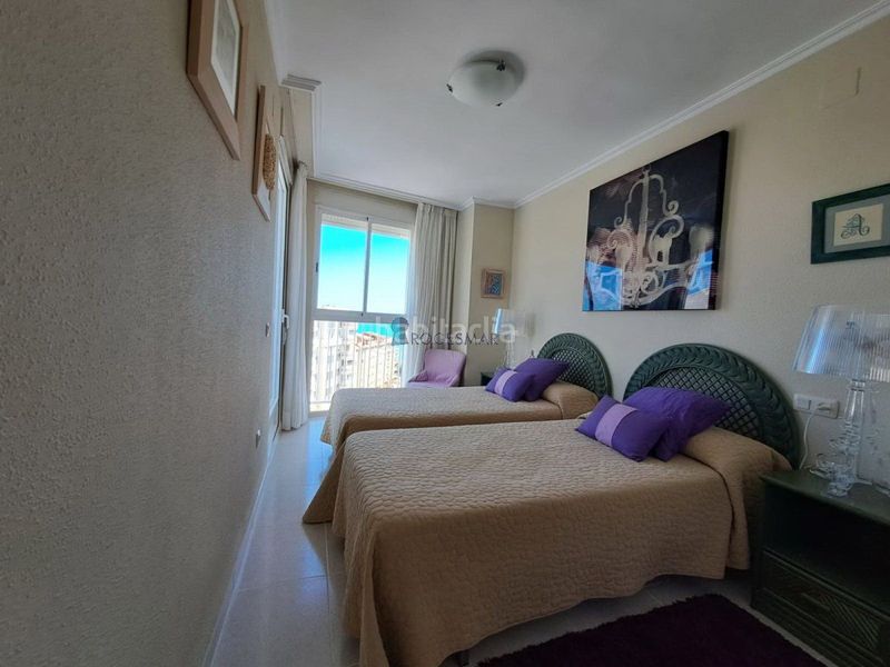 Foto 3ca79ced-231f-47b5-beb8-ae5dc9318cd2. Apartament a carrer vila-real 12 a Els Terrers Benicasim / Benicàssim