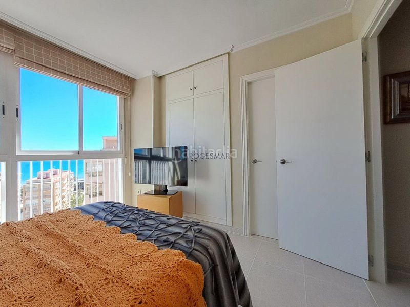 Foto 52017476-f201-4d3e-8162-7b3c70a26a7c. Apartament a carrer vila-real 12 a Els Terrers Benicasim / Benicàssim