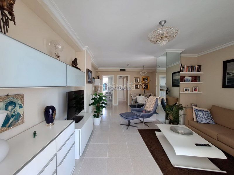 Foto 5382d2bb-4957-4348-a095-08f955b96aa1. Apartament a carrer vila-real 12 a Els Terrers Benicasim / Benicàssim