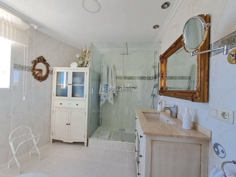 Foto 654e940f-024d-4778-b6e6-09779234c61b. Apartament a carrer vila-real 12 a Els Terrers Benicasim / Benicàssim
