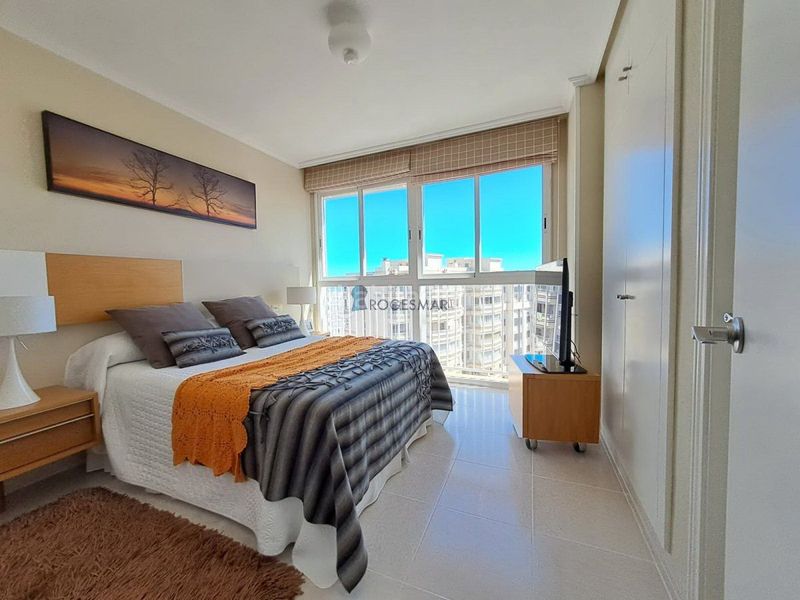 Foto 65612761-de90-4659-94fc-a3487725b86e. Apartament a carrer vila-real 12 a Els Terrers Benicasim / Benicàssim