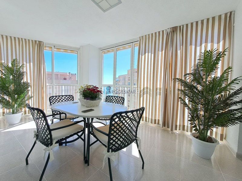 Foto 80b615d1-2e8a-4047-918a-073c149ad7fa. Apartament a carrer vila-real 12 a Els Terrers Benicasim / Benicàssim