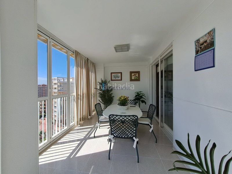 Foto 9056600c-2114-4429-b9aa-18f015da738e. Apartament a carrer vila-real 12 a Els Terrers Benicasim / Benicàssim