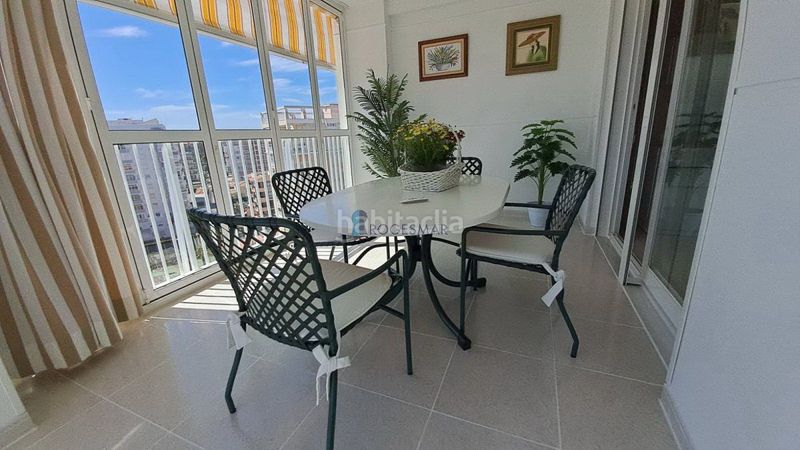 Foto 93c97f14-e733-40ef-b179-8949d781e4fb. Apartament a carrer vila-real 12 a Els Terrers Benicasim / Benicàssim