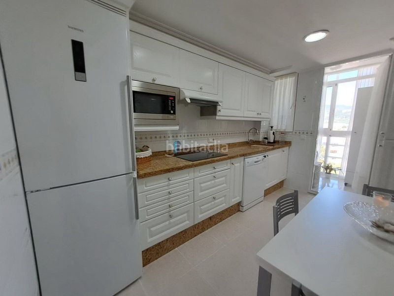 Foto b093b02b-4cec-4f93-a07b-82f47bb0a08e. Apartament a carrer vila-real 12 a Els Terrers Benicasim / Benicàssim