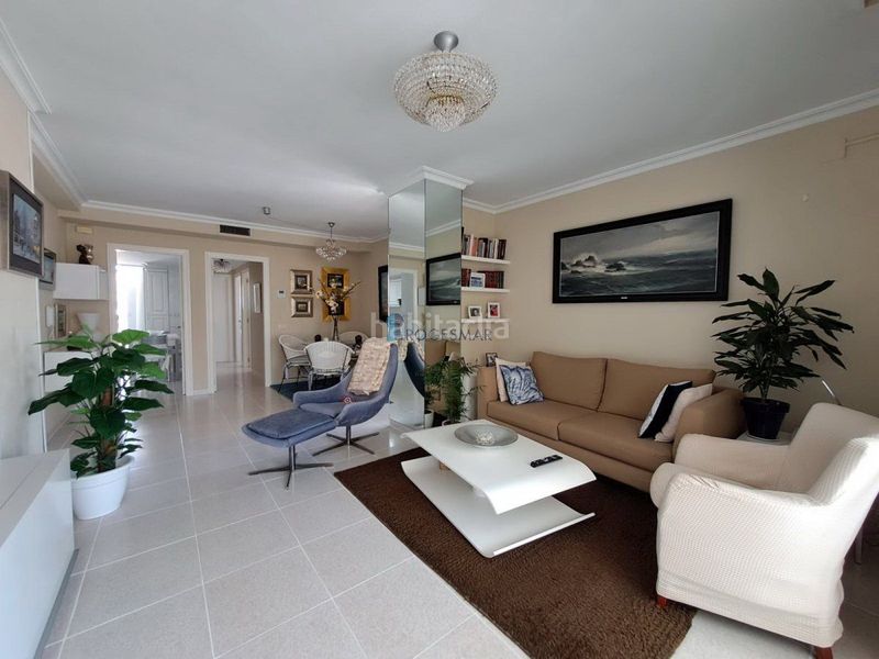 Foto b5ee4dbe-a109-41f4-876d-64dd482806ca. Apartament a carrer vila-real 12 a Els Terrers Benicasim / Benicàssim